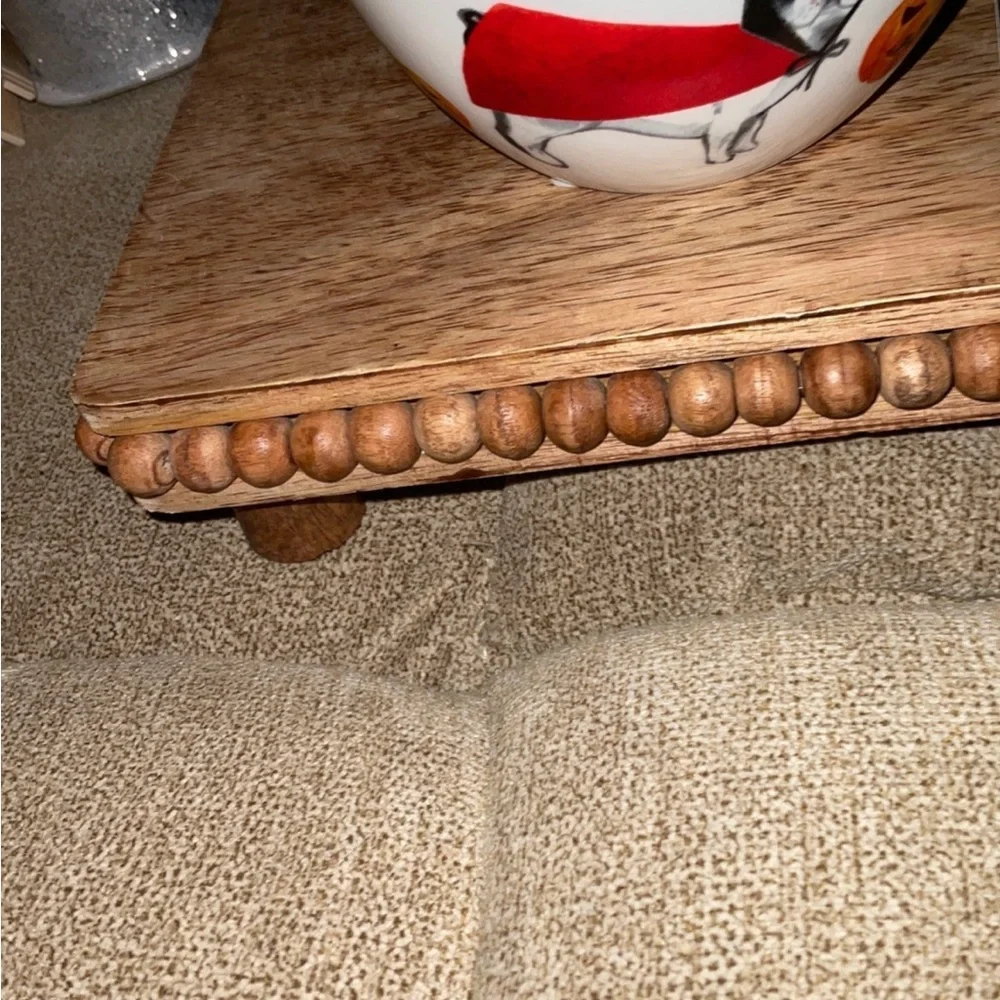 Halloween Coffee Cup, Adorable Spooky Dogs in costumes, pumpkins NWT - Picture 9 of 10